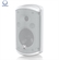 Loa Turbosound TCI52-TR 8